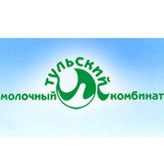   : XII RUSSIAN FOODSERVICE FORUM. - , 